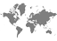 World Map Startseite (Copy) Placeholder