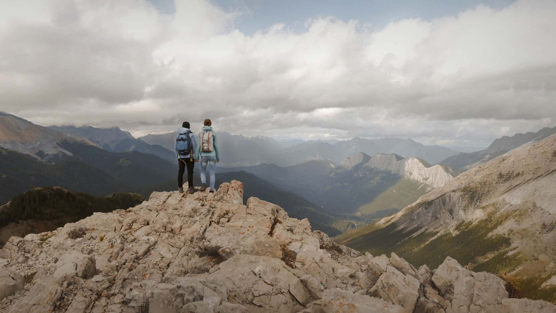 educational-empowerment-mountains couple