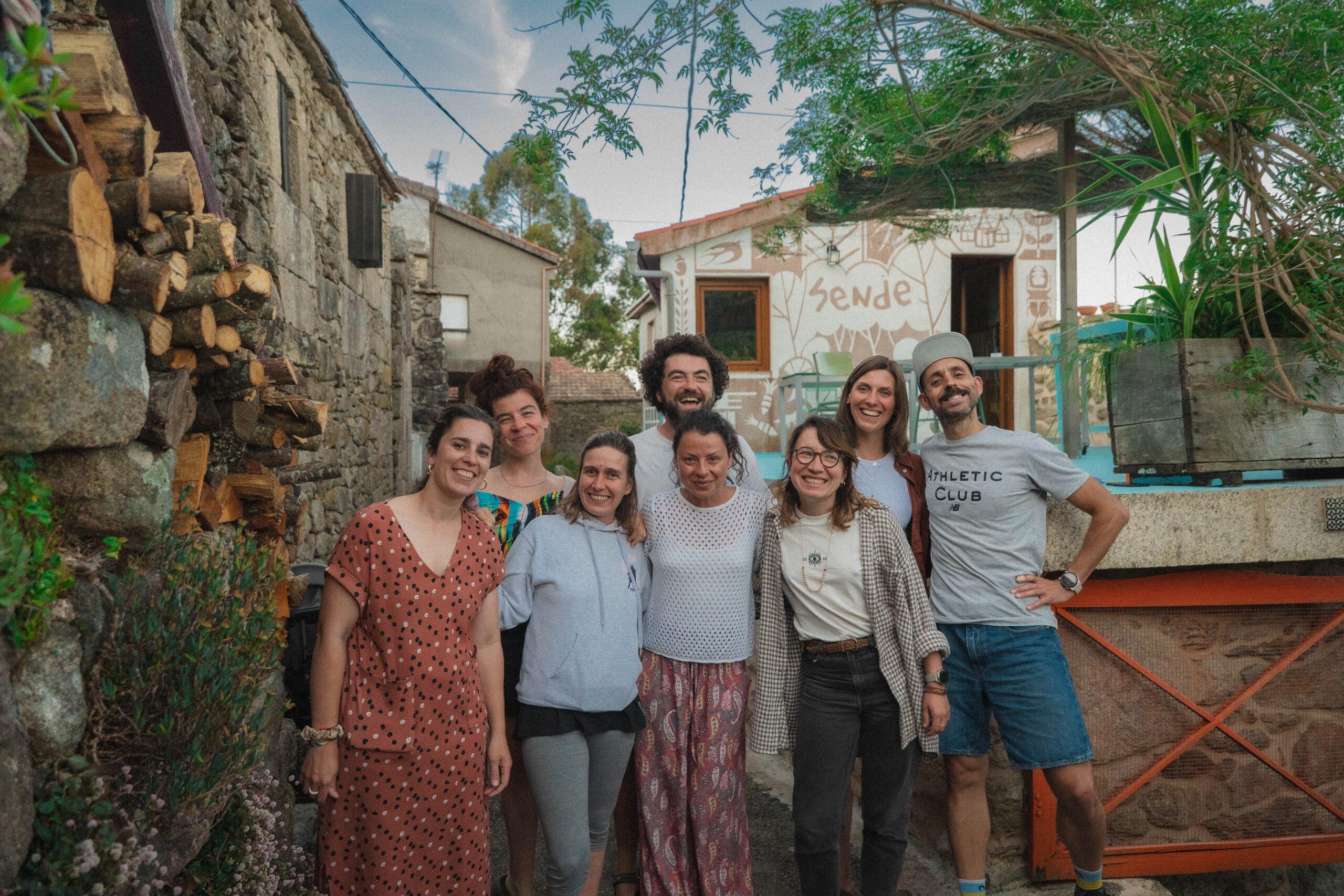 SUTIL Project Team SUTIL Project Team