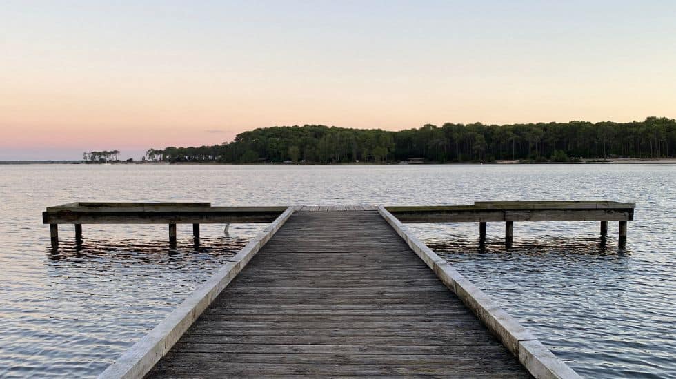 Nachhaltig reisen 2026